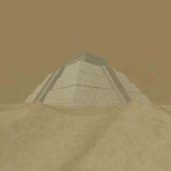 The Dunes