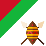 Forces Armées de l'État du Katanga
