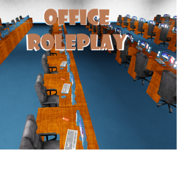 Office Roleplay