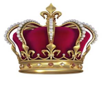 The 5 Kingdoms