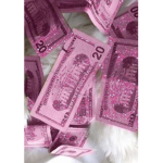 Give away $