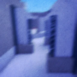 Not Steeltops icon