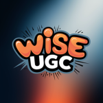 Wise UGC