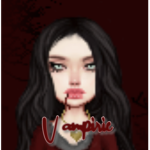 vampiric