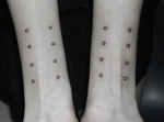 'Nopulse