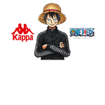 One piece Team Group