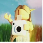 GI RL _ GI RL