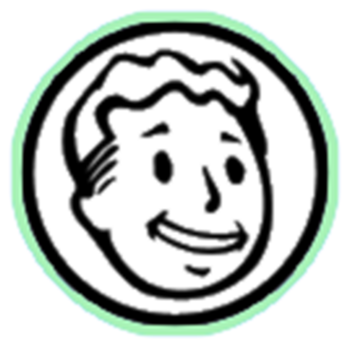 Fallout: Vault 13 (MAJOR WIP)