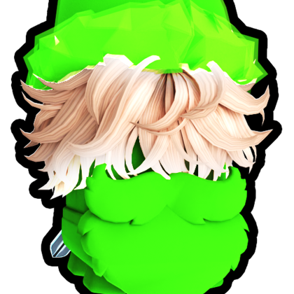 Toxic Santa Adaspo