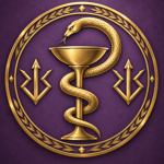 [ROTR] The Kingdom of Dorwinion