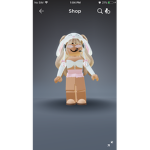 Lexi~group~
