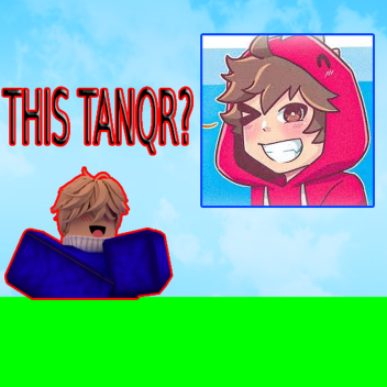 CLAN Quiz YOUTUBER Quiz [bedwars]