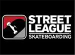 [S]treet League!