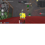 meme ninjas