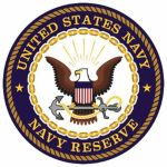 W.A.H Union army group