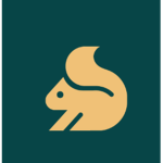 LittleBigStudio