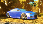 CarX