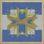 11. Provost Brigade