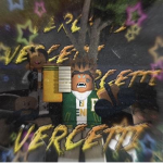 ·Vercetti·
