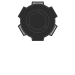 [SCPF] [Special Containment Procedures Foundation]