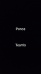 Ponos-Group