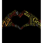 Zia’s fam