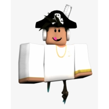 Fighting Against Your Friends!! [PvP]