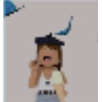 ######### c: