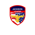 JSP: Counter Terror Division