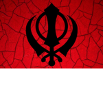 Empire Of Roblox,