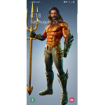 Skeloton