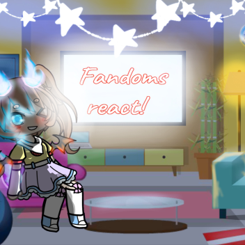 Multiversa_Roxxywolf's Place