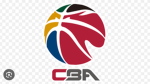 CBA-COLLEGE BASKETBALL ASSOCIATION