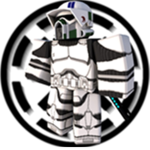 The army of the republic ARF division