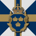 Police Service of Spitsbergen