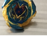 Goku is god ui