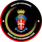 Arma dei Carabinieri 2026