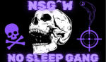 NSG/NO SLEEP GANG