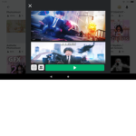 Spy on the go