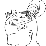 Studio8Heads