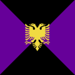 Alseria Training Area