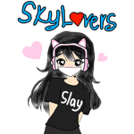 Skyyy's GangZ