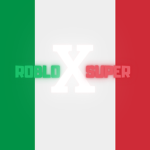 RobloxSuper
