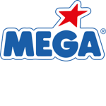 Mega Resturant Grouo