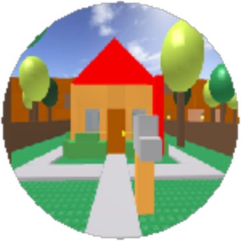 House Creator