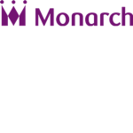 Monarch Airways!