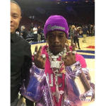Swaggybihhh