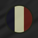 III Training and Doctrine Command III