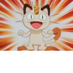 cat cools fan group