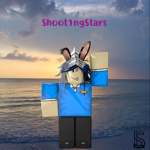 Shoot1ngStars' Fan Group!
